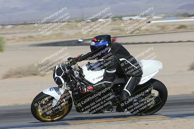 media/May-24-2025-TrackXperience (Sat) [[1cecf32909]]/Level 2/Session 2 (Turn 9 Inside)/